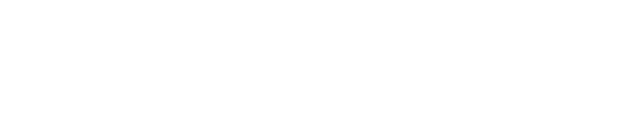 saasaspire