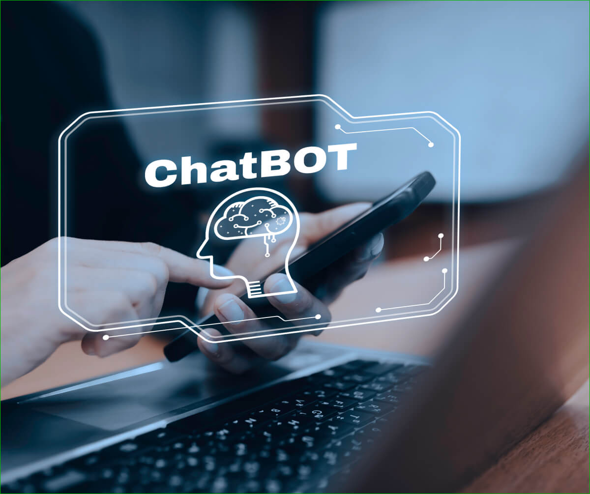Definition of Chatbots