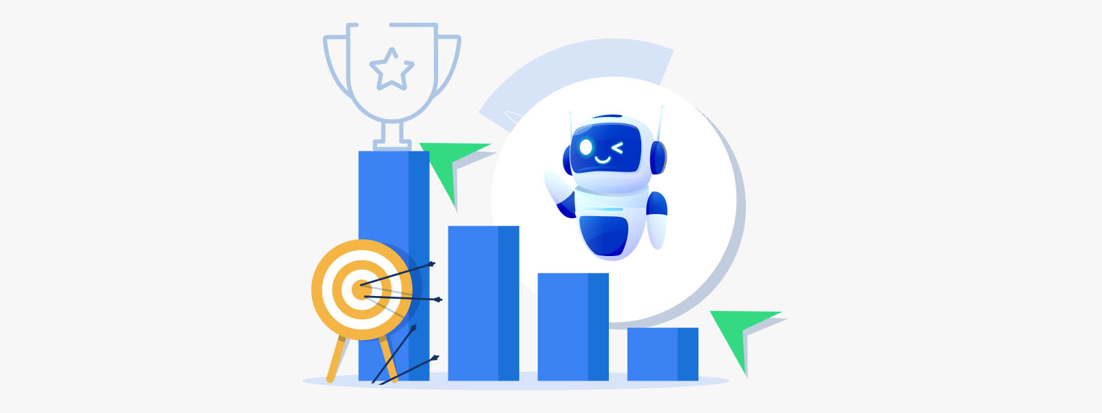 Chatbot Success Rate