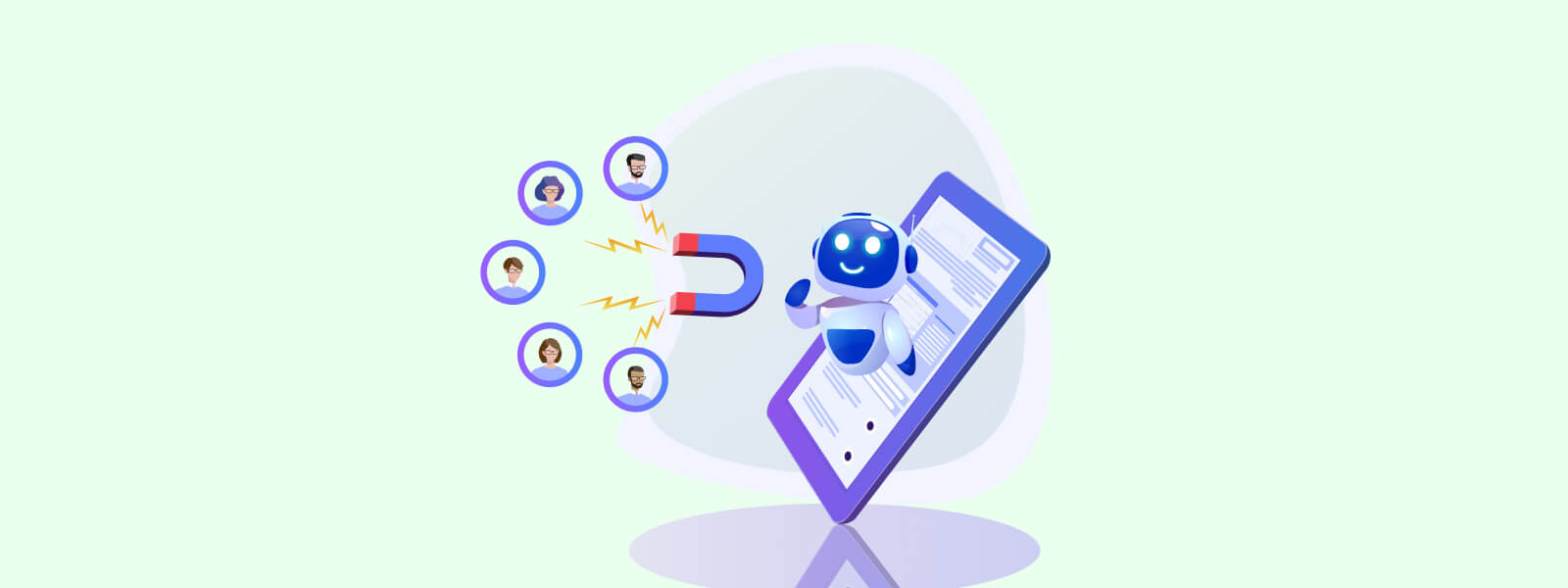 Best Chatbots for Lead Generation