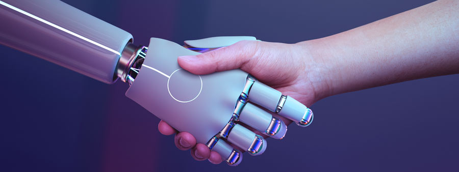 How AI Technology Will Transform Customer Engagement